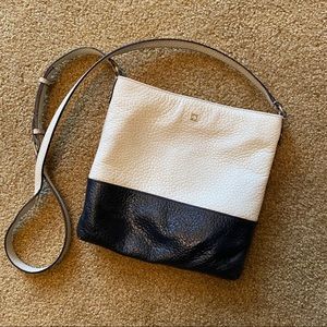 Kate Spade crossbody bag